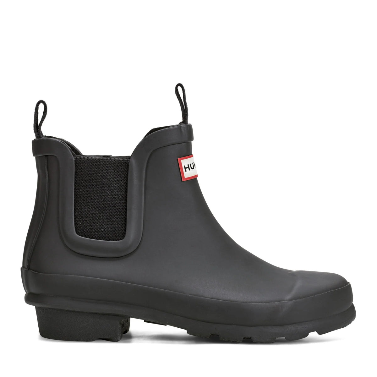 Big Kids Original Chelsea Boots