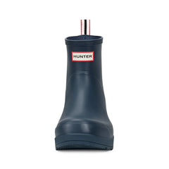 Men's PLAY™ Short Rain Boots