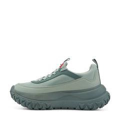 Women's Miller Lace-up Sneakers
