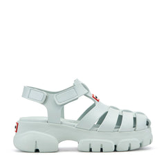 Women's Belah Closed Toe Casual Sandals