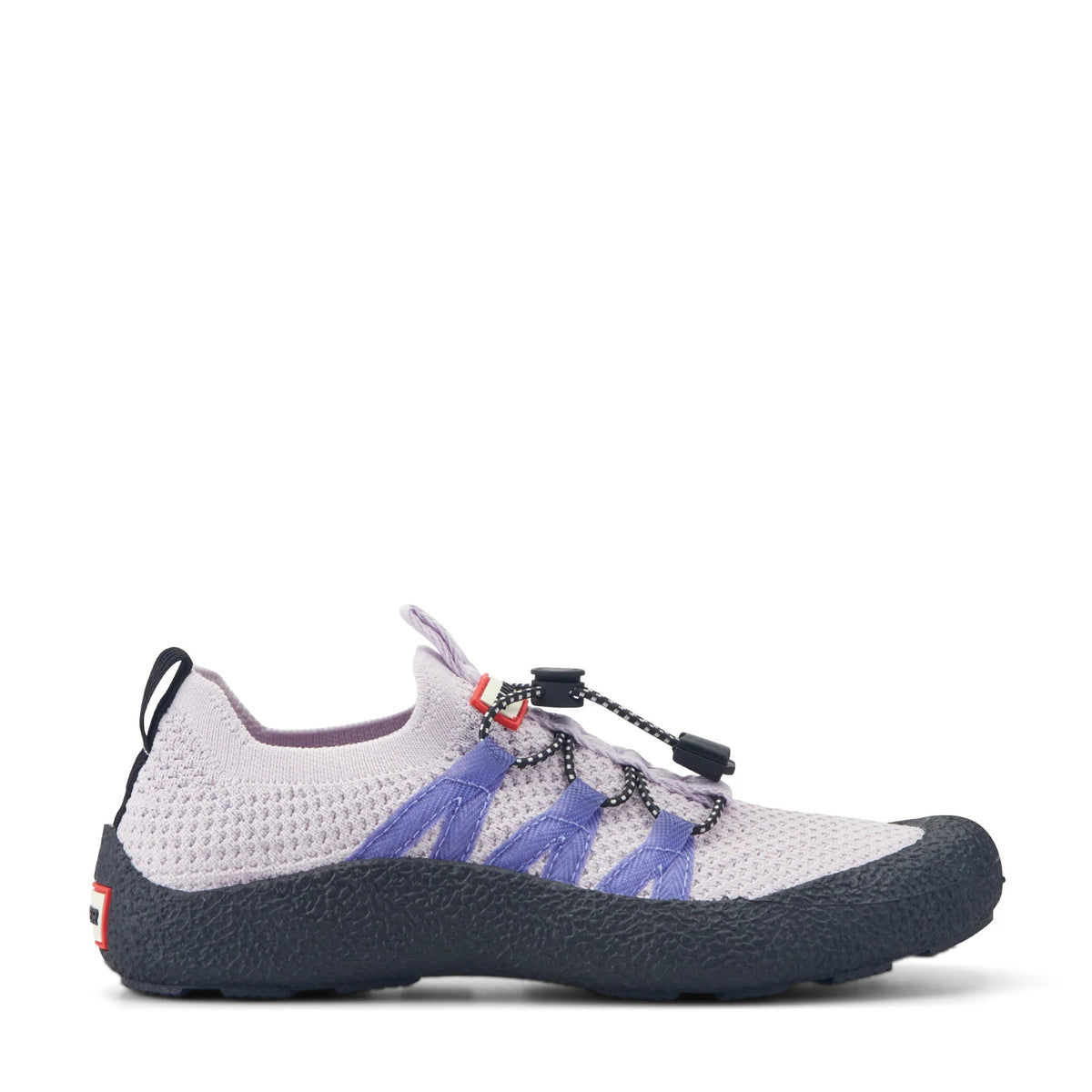 Women's Videl Casual Slip-on Flat Water Shoes