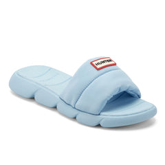 Women's Coast Casual Slip-on Sandals