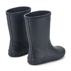 Kids First Classic Rain Boots