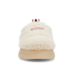 Women's Madison Insulated Water Resistant Mules