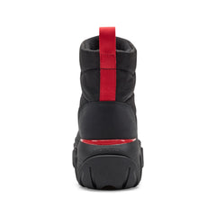 Women's Debra Waterproof Snow Booties