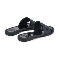 Women's Marina Casual Slip-on Flat Sandals