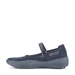 Women's Mire Casual Mesh Mary Janes