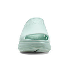 Women's Haddie Slip-on Open Toe Casual Sandals