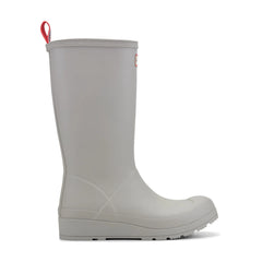 Women's PLAY™ Tall Rain Boots