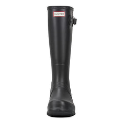 Men's Original Tall Rain Boots