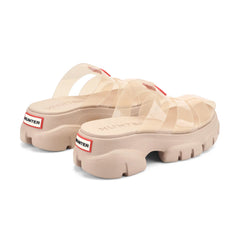 Women's Bonnie Casual Slip-on Sandals