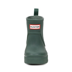 Big Kids Grace Waterproof Rain Boots