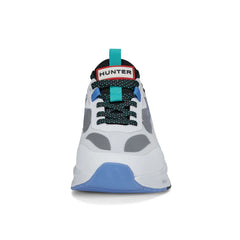 Women's Ginny Casual Lace-up Sneakers