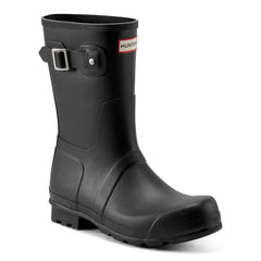 Men's Original Short Rain Boots