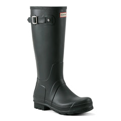 Men's Original Tall Rain Boots