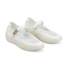 Women's Mire Casual Mesh Mary Janes