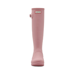 Women's Original Tall Rain Boots