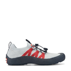 Women's Videl Casual Slip-on Flat Water Shoes