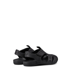 Little Kids Erina Casual Sandals