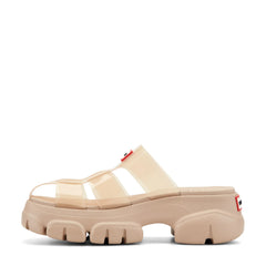 Women's Bonnie Casual Slip-on Sandals