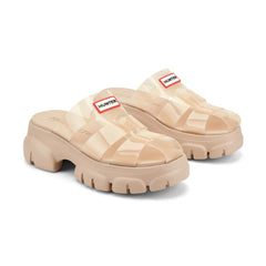 Women's Bonnie Casual Slip-on Sandals