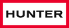 hunterbootsbest.com