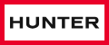 hunterbootsbest.com